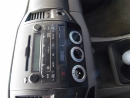 2010 Toyota Tacoma White Extended Cab 2.7L AT 2WD #Z24709